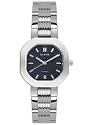 Women's C-One Automatic Stainless Steel