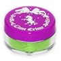 Lime Crime Magic Dust Loose Bright Lime Green Eye Shadow - Lime Criminal