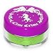 Lime Crime Magic Dust Loose Bright Lime Green Eye Shadow - Lime Criminal
