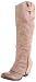 Fergie Women's Ledger Too Boot