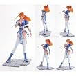 Bome Dead or Alive Vol 15 Kasumi Figure
