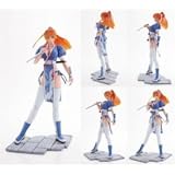 Bome Dead or Alive Vol 15 Kasumi Figure