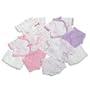 Zapf: Baby Annabell Underwear Set