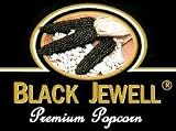 Black Jewell Popcorn 462 135
