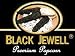 Black Jewell Popcorn 462 135