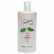 Depileve 7 oz. Prebase