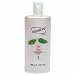 Depileve 7 oz. Prebase