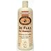 Natural Chemistry De Flea Shampoo 32 oz.