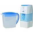 On Sale Mr. Coffee TM1 2-quart Ice Tea Maker