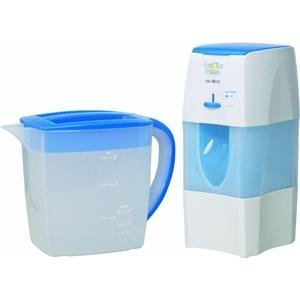Mr. Coffee TM1 2-quart Ice Tea Maker