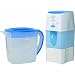 Mr. Coffee TM1 2-quart Ice Tea Maker