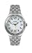 Fossil Women's Stainless Steel Bracelet Watch