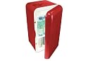 WAECO MINIKÜHLSCHRANK F16 Rot neue-Optik Inhalt 15 L NEU !!!