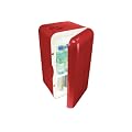 WAECO MINIK�HLSCHRANK F16 Rot neue-Optik Inhalt 15 L NEU !!!