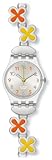 swatch (XEHb`) rv SEPAFLOR LK298G [KAi]
