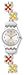 swatch (XEHb`) rv SEPAFLOR LK298G [KAi]