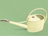 Review Haws  / Haws Watering Can - CREAM