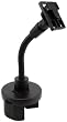 ARKON TTGO123 TomTom GO x20 Cup Holder Mount