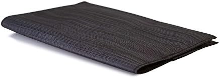 All-ett Softtech Nylon Traveler Waller