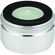 Delta Faucet RP330 Aerator