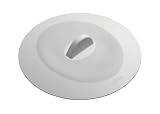  : L¿ku¿ Silicone 4-Inch Suction Lid