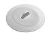 Kitchen & Housewares : L¿ku¿ Silicone 4-Inch Suction Lid
