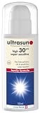 Ultrasun Family Sensitive High SPF 30