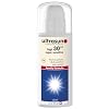 Ultrasun Family Sensitive High SPF 30