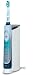 Braun 98913995 Oral B SonicComplete DLX Bonuspack Elektrische Schallzahnb&uuml;rste