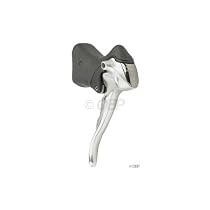 Shimano Dura-Ace ST-7703 Left Triple STI Lever