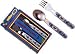 Baby : Thomas Fork and Spoon Set By Pecoware