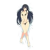 Á®Í𥫥°¥é ÈÃÈ· Êú¤Ëí¥«¥Ð¡¼