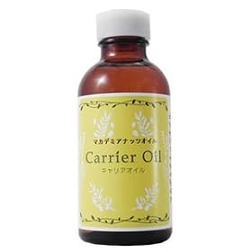 �}�J�f�~�A�i�b�c�I�C���@�i�}�J�_�~�A�i�b�c�I�C���j 140ml�@�y�L�����A�I�C���z�y���艻�ϕi�ޗ��z