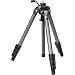 4-SECTION Tripod with Grounder
