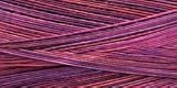 King Tut Quilting Thread 2,000 Yds: Crushed Grapes 31J0r8S4iFL. SL160 King Tut Quilting Thread 2,000 Yds: Crushed Grapes