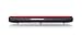 MSI-U123-025US-10.2-Inch-Netbook-Red_7.jpg