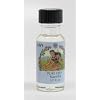 Vanilla - Sun's Eye Pure Oils - 1/2 Ounce Bottle 979