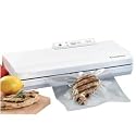 FoodSaver V2040 Vacuum-Packaging System