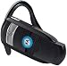 Motorola H800BLACK Bluetooth Headset (Black)