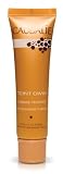 Caudalie Tinted Moisturizer 1 fl oz. - B000KEFT4I