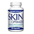 Jarrow Skin Optimizer, 60 caps
