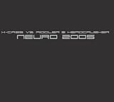 Nuero 20050
