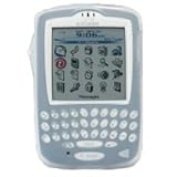 Proporta Silicone Case (BlackBerry 6700 / 7700 Series)