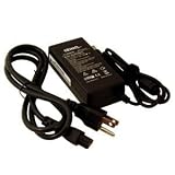 Hp Compaq Omnibook 6000B Notebook/Laptop/Notebook Power Adapter -19V – 3.16A