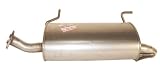 Bosal 145-153 Muffler