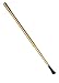 Forum Novelties Inc 4306 Cigarette Holder, Deluxe
