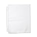 Pina Zangaro Pro-Archive Sheet Protectors, 10-pack (81860), Clear, 8.5x11 Portrait