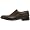 Bostonian Men's Helios Slip-on