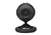 Electronics : Trust 2 Megapixel Premium Webcam WB-8300X