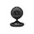Trust 2 Megapixel Premium Webcam WB-8300X